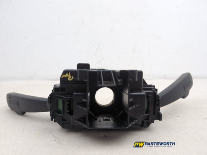 Combination Switch / Stalks 16