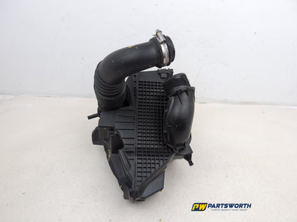 Air Filter Airbox 15