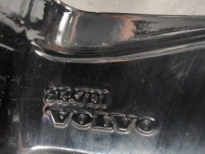 Wheel Road Alloy 12