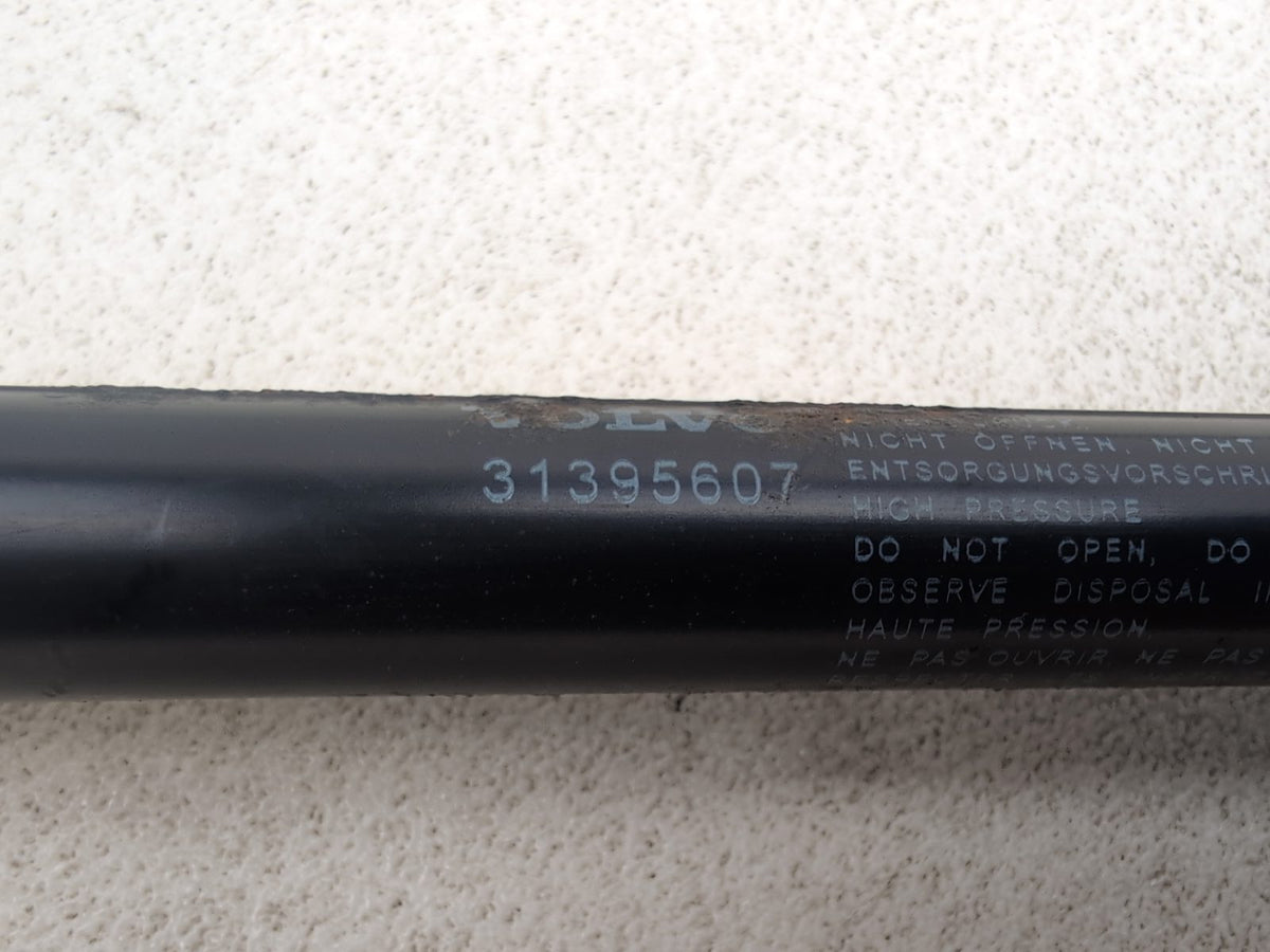 Misc General 8