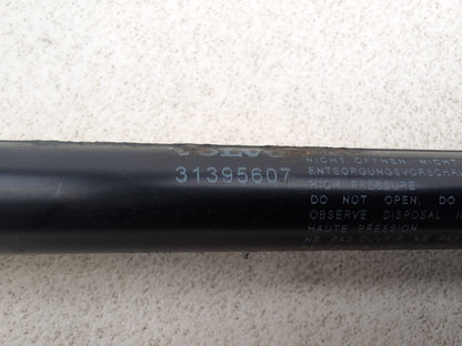 Misc General 8