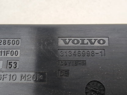 Fuse Box 8