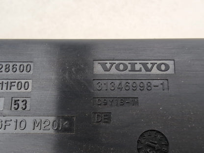 Fuse Box 8