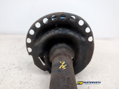 Shock Absorber Front RH 15