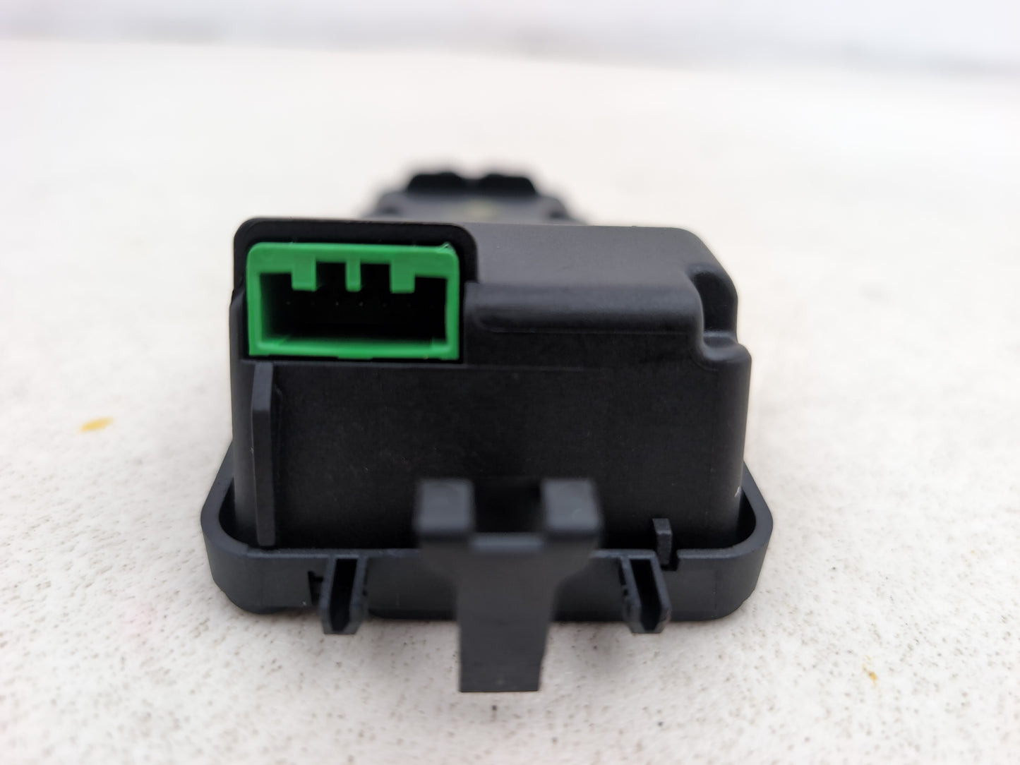 Rain Sensor  11