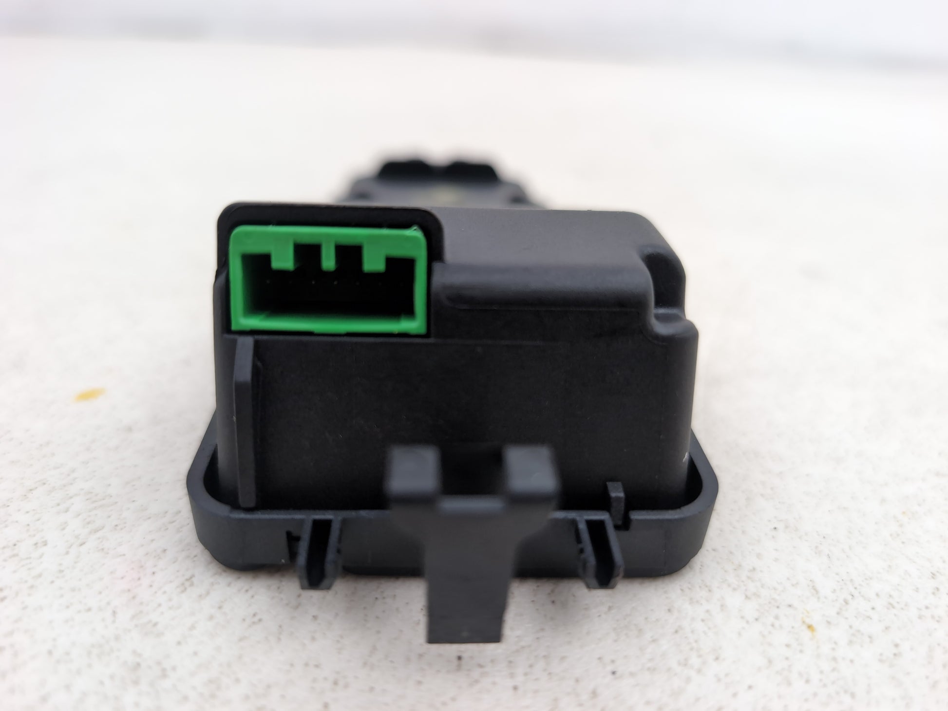 Rain Sensor  11