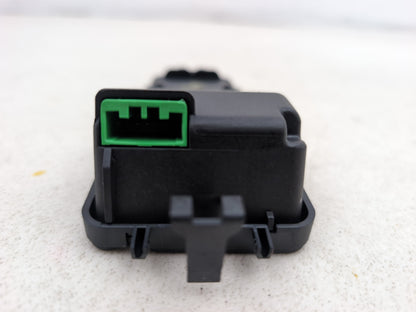 Rain Sensor  11