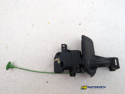 Misc electrical 15
