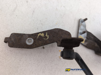 Misc sensor 15