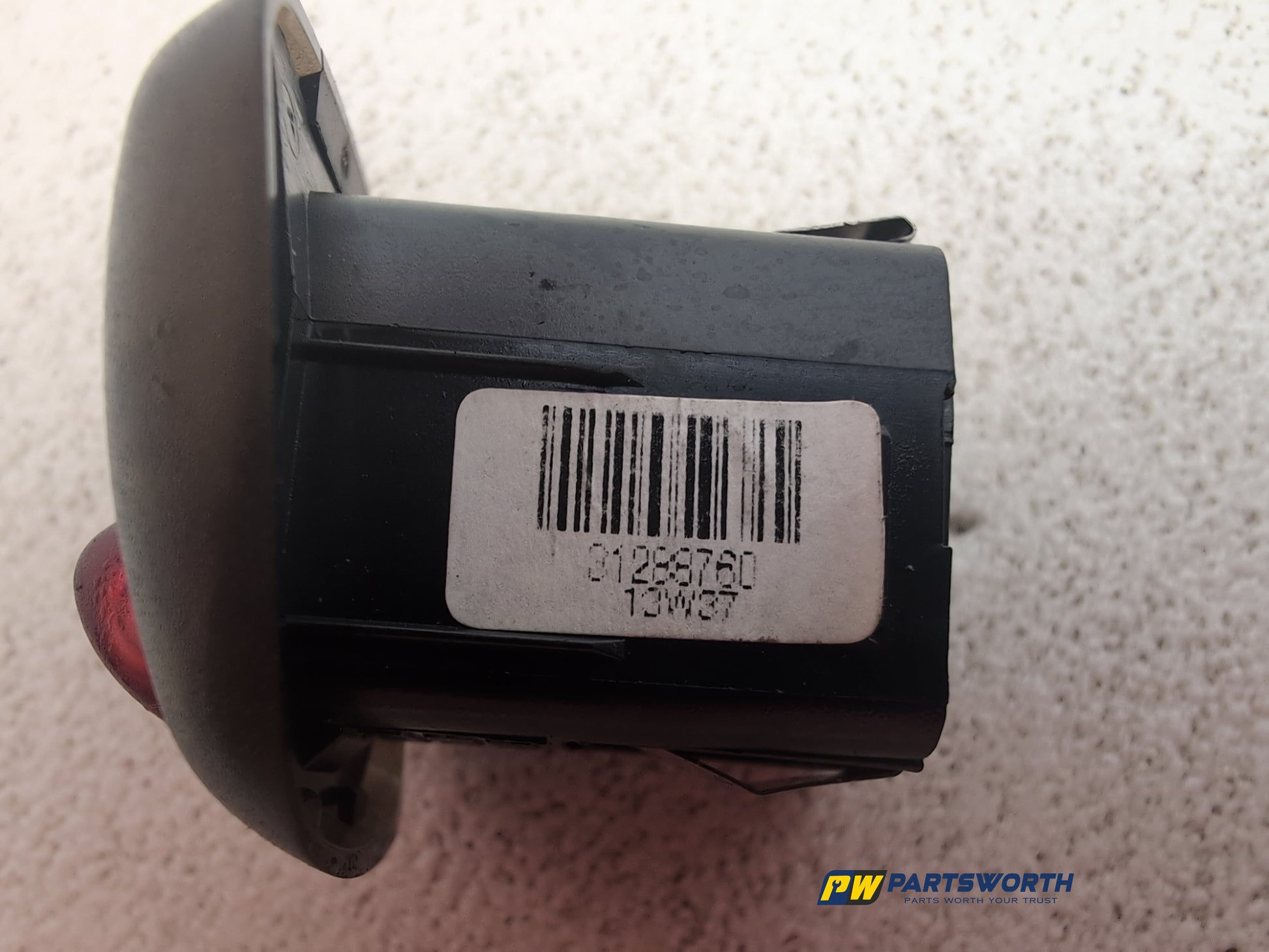 Misc sensor 16