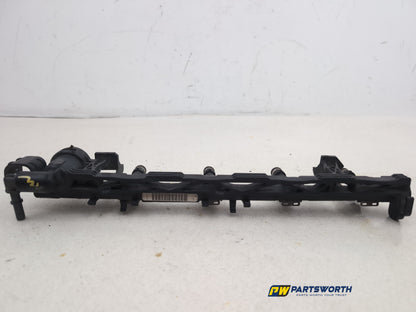 Fuel Rail 16