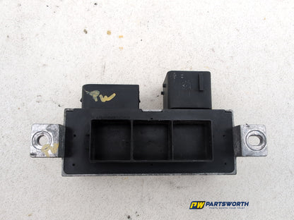 RELAY MODULE 15