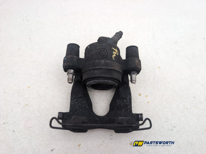 Brake Caliper Front RH 13