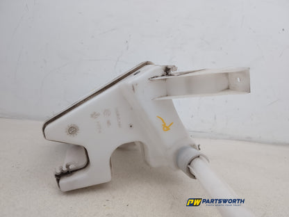 Washer Bottle Windscreen 15