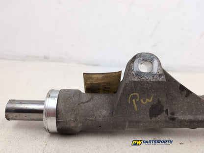 Steering Rack or Box 16