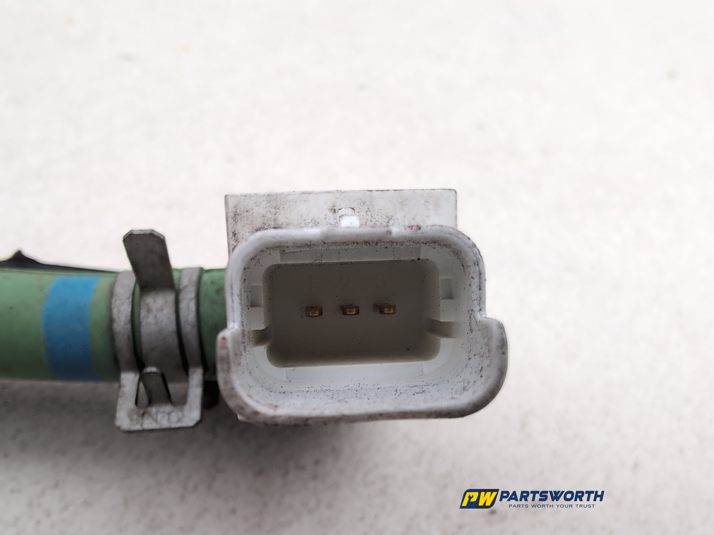 Misc sensor 16