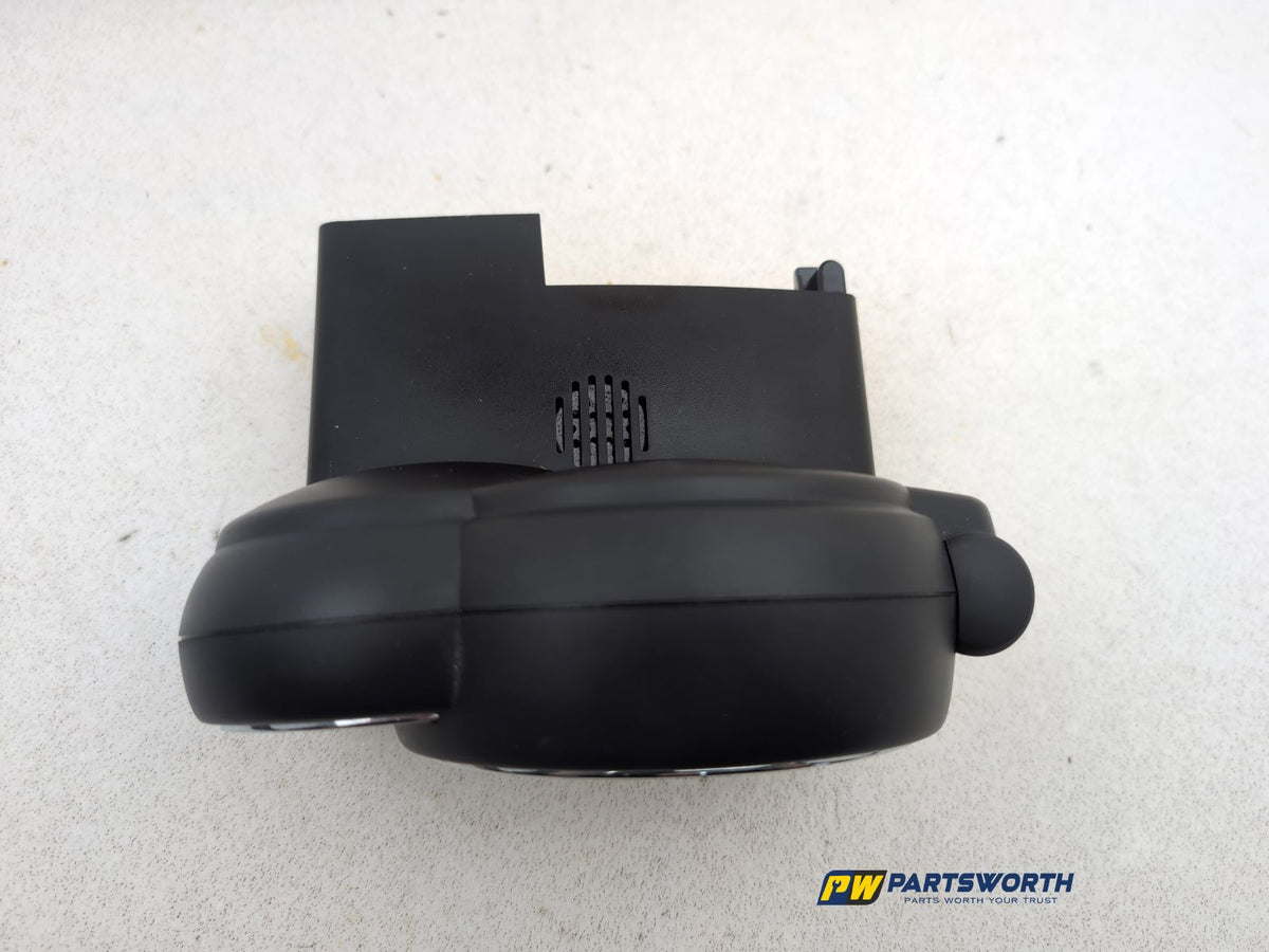 Engine ECU KIT 18