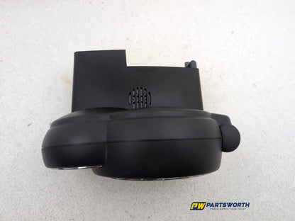 Engine ECU KIT 18