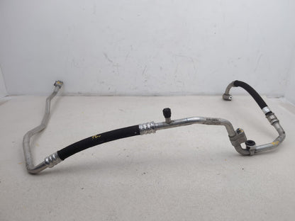 Air Conditioning Pipe 8