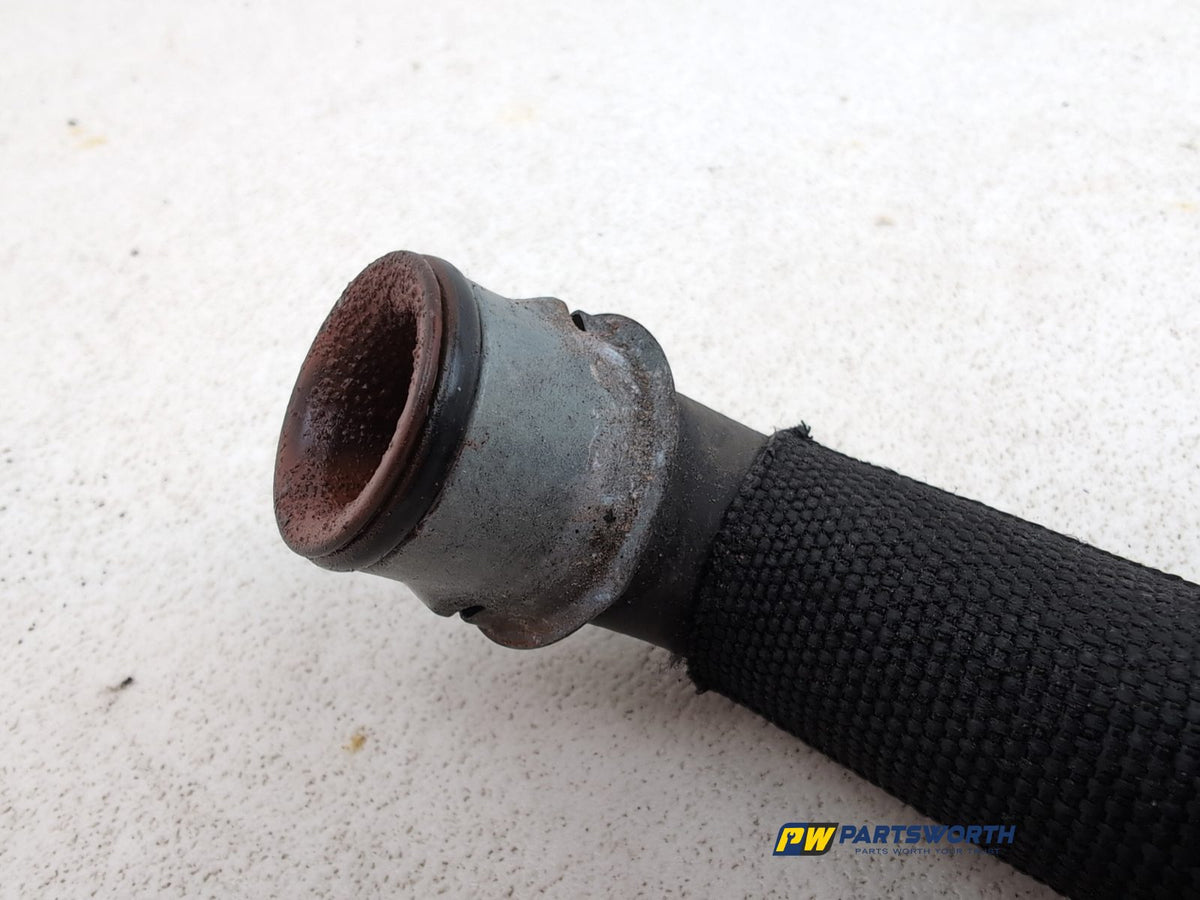 Misc pipes 8