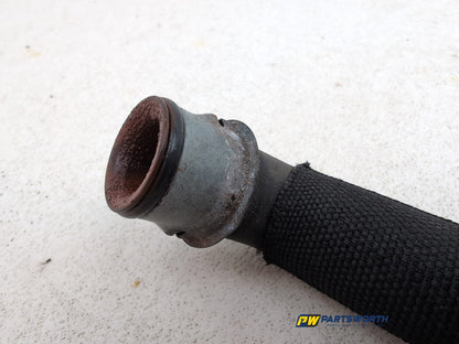 Misc pipes 8