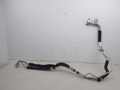 Air Conditioning Pipe 8
