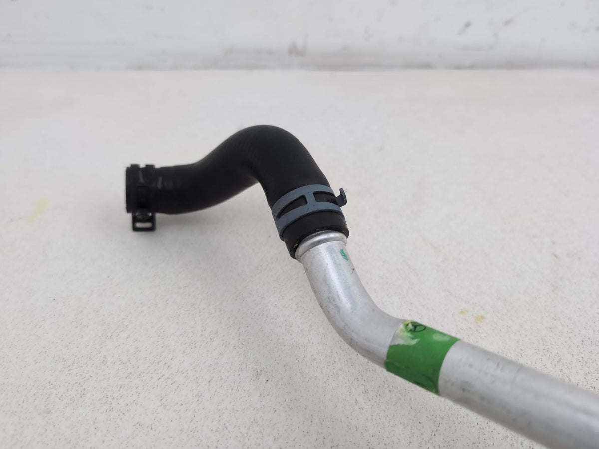 Misc pipes 8