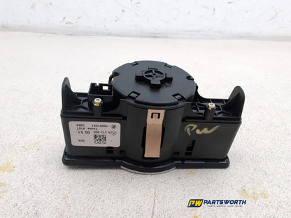 Switch Headlamp 8