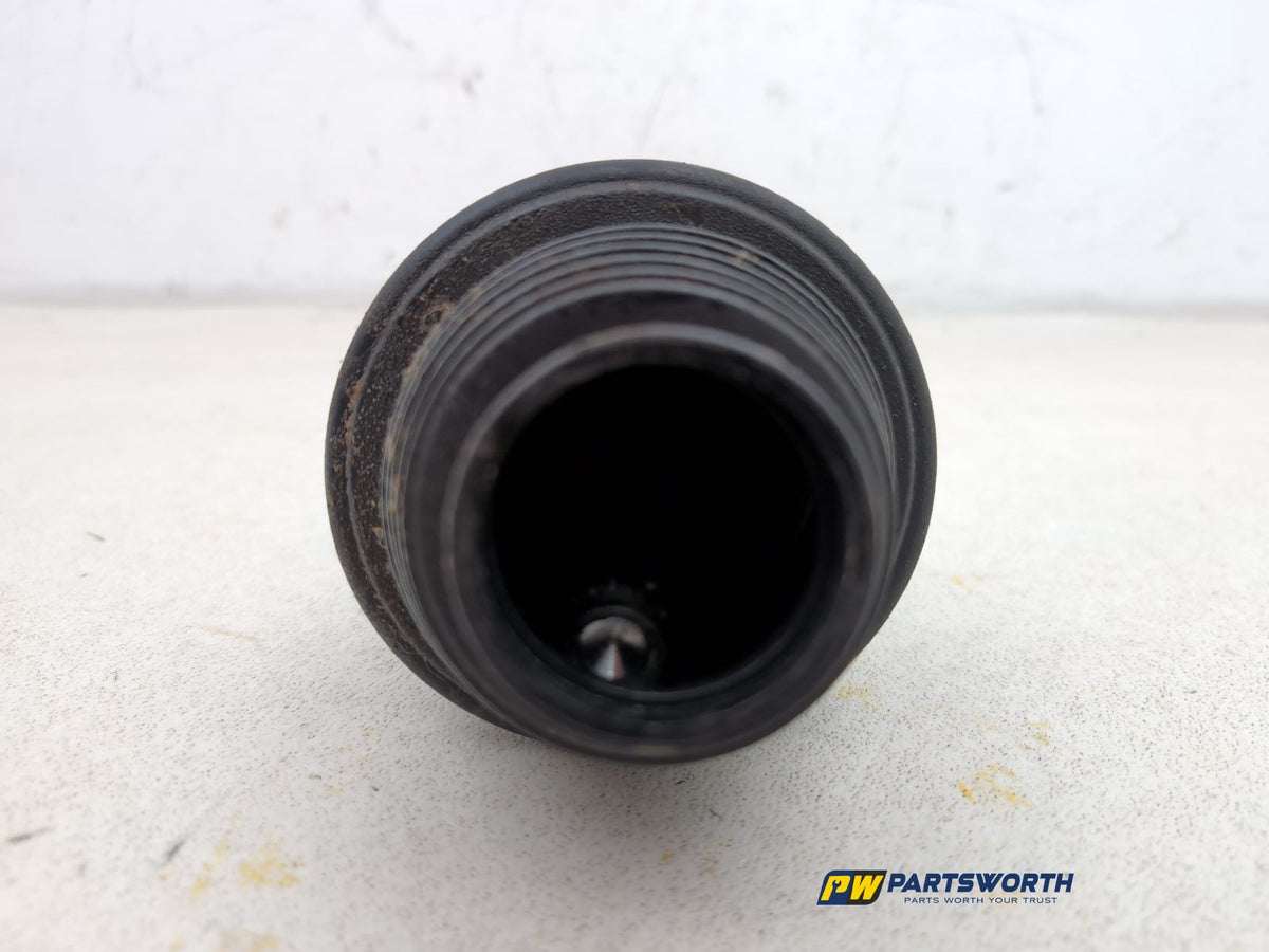 Steering Column UJ 8