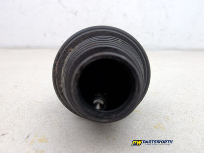 Steering Column UJ 8