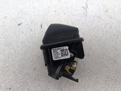 Rear Parking Camera 8