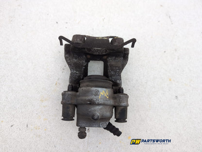 Brake Rear Caliper LH 8