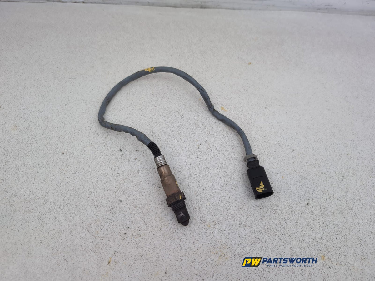 Lambda Sensor 8