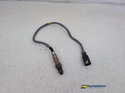 Lambda Sensor 8