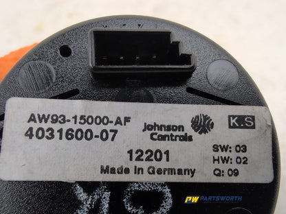 Misc electrical 8
