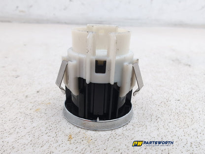 Ignition Starter Switch 8