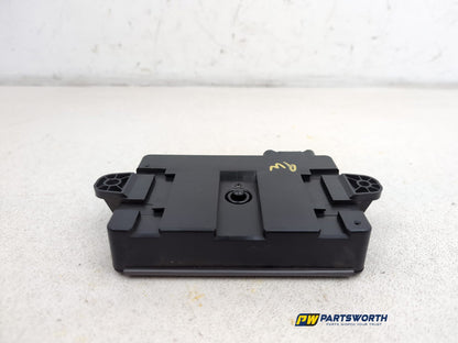 Keyless Entry Module 8