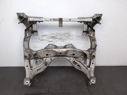 Subframe Front 8