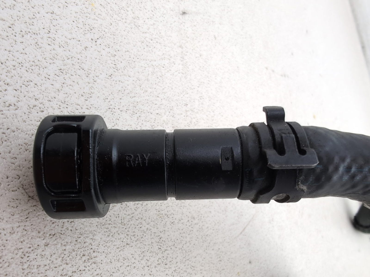 Misc pipes 8