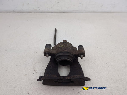 Brake Caliper Front RH 8