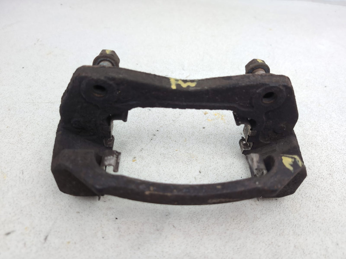 Brake Caliper Front Support 8