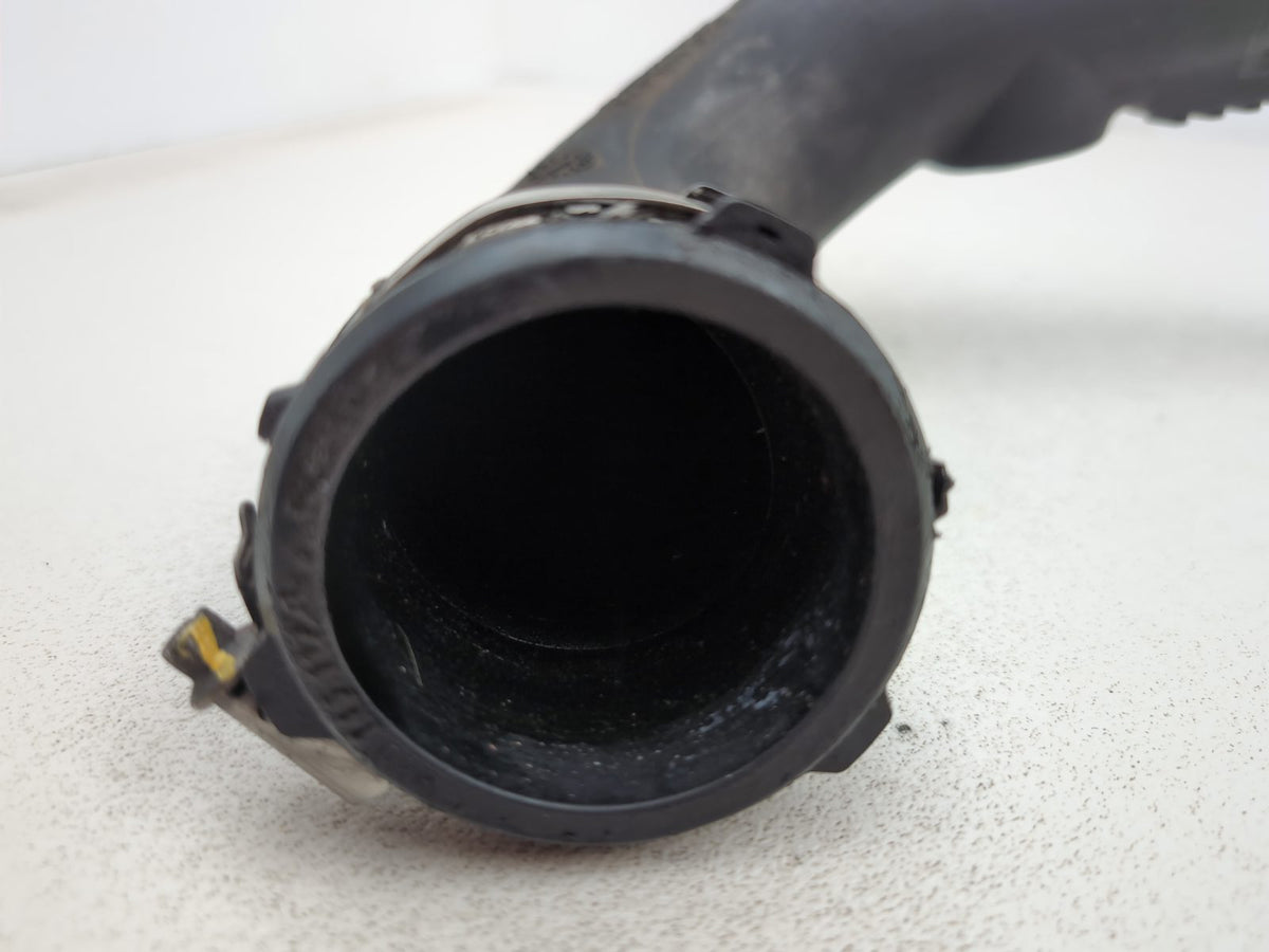 Misc pipes 8