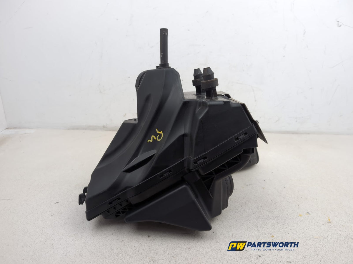 Air Filter Airbox 8