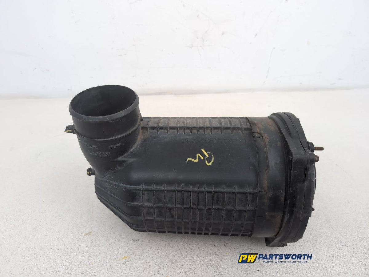 Air Filter Airbox 8