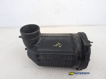 Air Filter Airbox 8