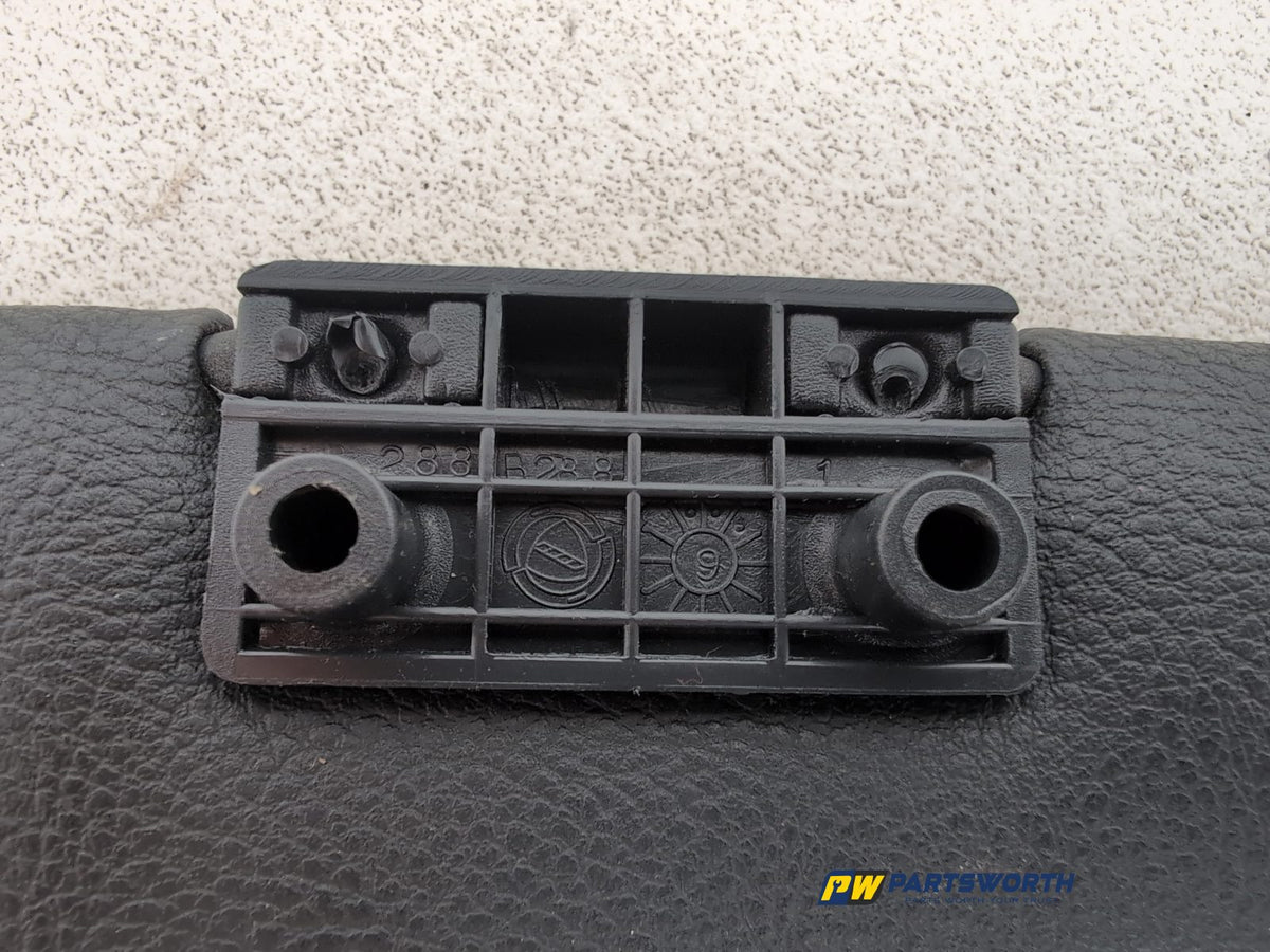 Sun Visor Kit 8
