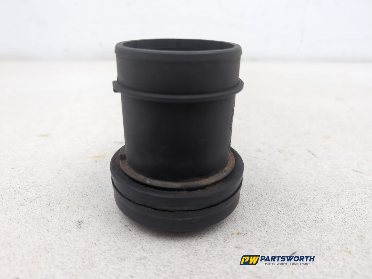 Mass Air Flow Meter 8