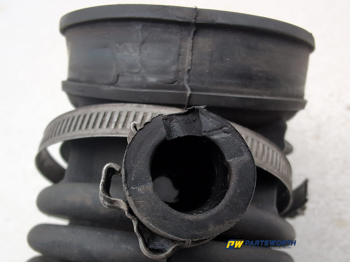 Misc pipes 8