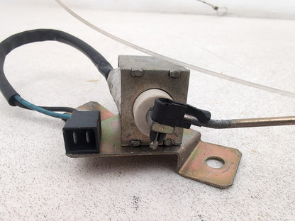 Misc electrical 8