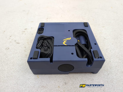 Misc electrical 8